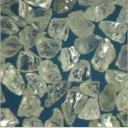 Polvo de diamante para el fabricante de fresas dentales Polvo de diamante natural Polvo de diamante para herramientas dentales - Product Image 4