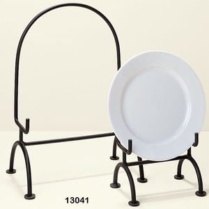 Pays Cuisine Plat Rack - Product Image 6