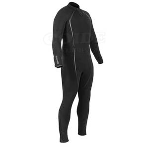 ชุดว่ายน้ำเต็มตัวสำหรับผู้ชายชุดว่ายน้ำให้ความอบอุ่นในฤดูหนาว - Product Image 6