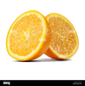 Limón Orgánico de Calidad, Cítrico Fresco y Dulce, de Alta Calidad, Origen Estadounidense, a Bajo Precio, Cultivo Natural - Product Image 3