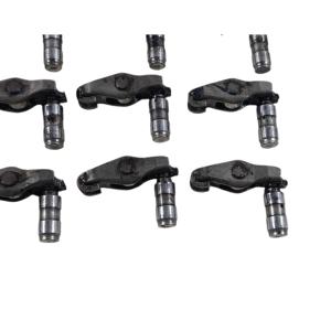 ROCKER HAMMERS LAND ROVER Discovery Sport (L550) LR073775 204DTY Diésel 2000 (19>) - Product Image 2