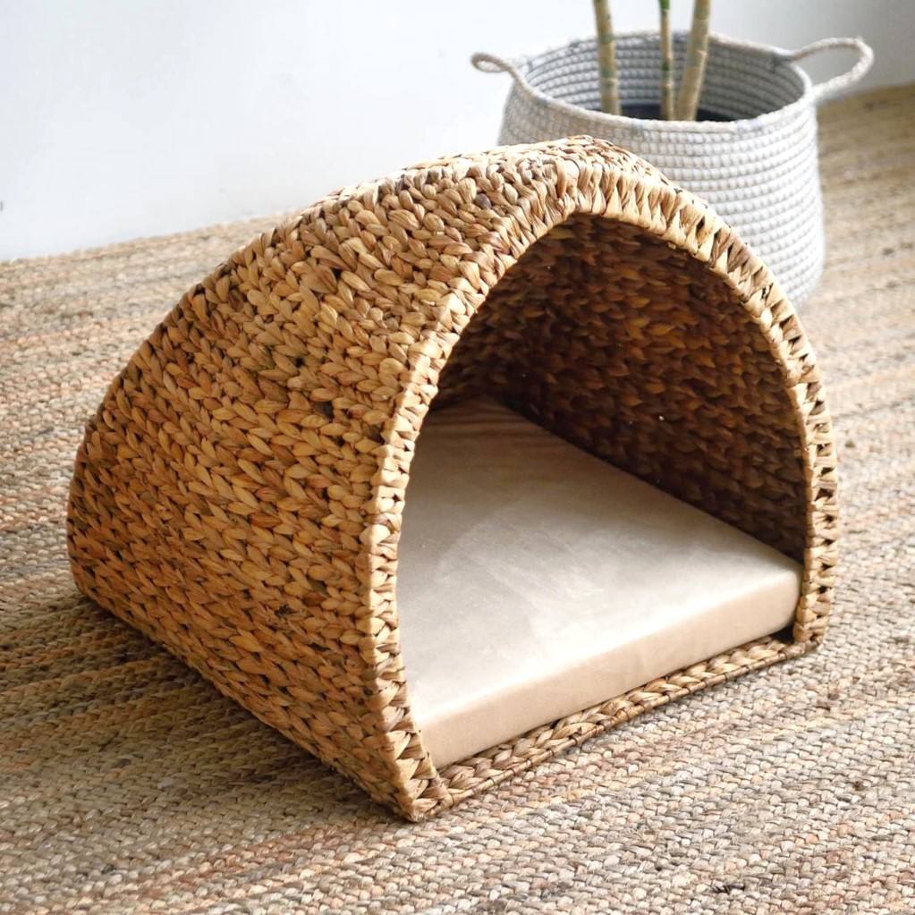 ธรรมชาติ