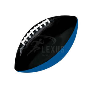 Logotipo y diseño personalizados Nuevas pelotas de Rugby de alta calidad Últimos diseños Pelotas de Rugby para niños y adultos - Product Image 4