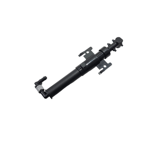 Boquilla de Lavado de Faros Delanteros para Land Rover Range Rover Sport CPLA-13K130-AC (13>22) - Product Image 6