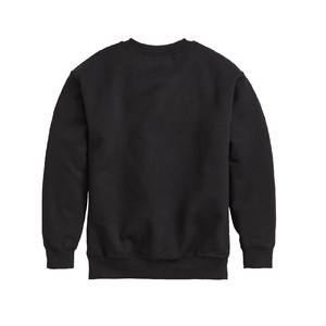 Sweat-shirts en tricot respirants pour l'hiver, hommes, qualité supérieure, coton imprimé, design personnalisé, coupe ajustée, décontracté, séchage rapide - Product Image 2