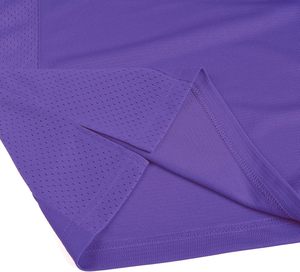 Camiseta de Fútbol Retro Premium para Hombre, Conjuntos de Uniformes de Fútbol Personalizados al por Mayor, Impresión de Logotipo Personalizado, Transpirable y Ligero - Product Image 3