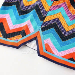 Meilleurs ventes Shorts de sport haut de gamme de haute qualité fabriqués sur mesure Prix de gros Shorts de sport pour hommes - Product Image 6