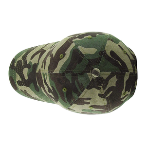 Gorros deportivos para hombre y mujer, informales, a la moda, de Color sólido, para correr y deportes al aire libre, venta al por mayor - Product Image 4