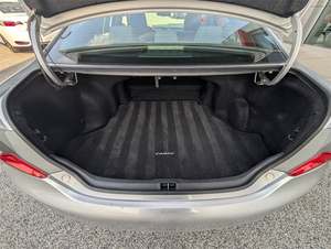 Toyota Camry XLE d'occasion 2014 - Product Image 5