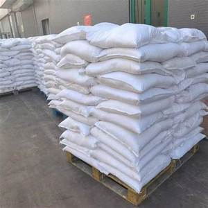 Jrz ที่ละลายน้ำได้ potash SOP 0-0-50ปุ๋ยผงโพแทสเซียมซัลเฟตราคา15-5-20ไนโตรเจนฟอสฟอรัสน้ำอนุภาคโพแทสเซียม - Product Image 4