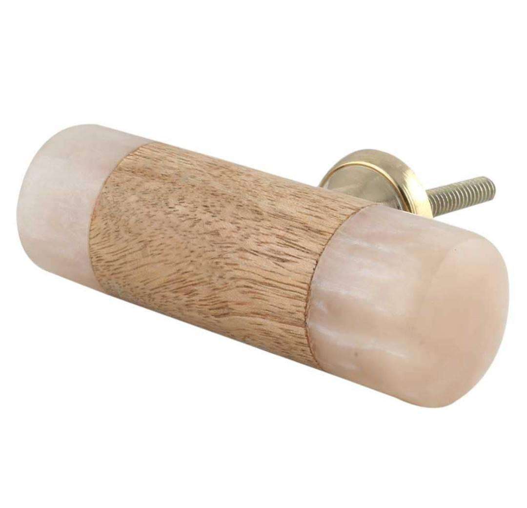 ตามที่แสดง