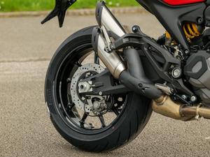 Superbike de qualité 937, montage gratuit - Product Image 2