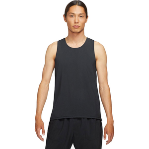 Débardeur de fitness sans manches pour hommes haute qualité 100% coton tricoté gilet de voyage en maille avec impression musculaire pour la gym et la course - Product Image 1