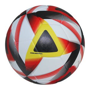 Tamaño profesional 5 Balones De Fútbol Playa Pu Cuero Paire De Marque Tienda De Fútbol Inmaculada Fútbol Cosas De Futbol - Product Image 6