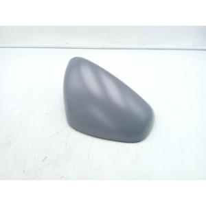 ฝาครอบกระจกมองข้างขวา ALFA ROMEO Giulietta Series (940_) (10>13) รุ่น 156046510 - Product Image 1