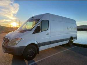 Camping-car de luxe tout-terrain, maison mobile. - Product Image 2