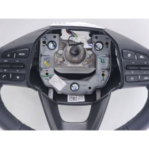 Volant HYUNDAI i10 Série (AC3, AI3) 56110K7270NNB (19>) - Product Image 6