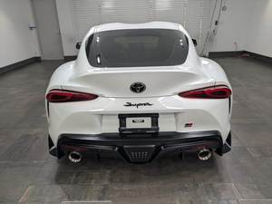 Oferta Especial Precio 2023 Toyota GR Supra 3.0 Premium RWD - Product Image 3
