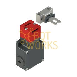 Pizzato FL3493F8 - Nuovo - Product Image 1