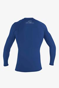 Camiseta de Manga Corta con Protección Solar UPF50 Transpirable - Roja - Product Image 6