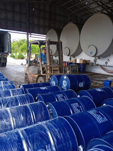 Nhà Sản Xuất Cao Su Cao Su Từ Việt Nam Chất Lượng Cao Và Giá Tốt Cao Su Tự Nhiên Chất Lỏng Cao Su Tập Trung - Product Image 6