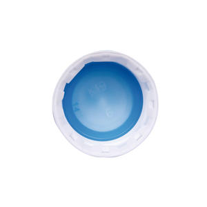 Tapa de plástico personalizada de 38mm - Product Image 5