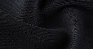 Cuissard de cyclisme pour homme noir ajusté, anti-humidité, en Spandex et Polyester, longueur courte, vêtement de vélo pour adulte - Product Image 6