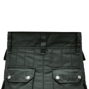 กilt สก็อตสำหรับผู้หญิงแบบปรับแต่งได้ - คุณภาพสูง มีทุกขนาด รับสกรีนโลโก้ - สินค้ามาใหม่ แบรนด์ดัง ขายดี - Product Image 6