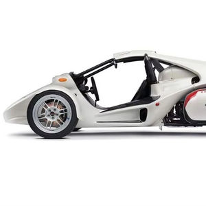 BEST DEALING 2021 2022 2023 2024 2025 Campagnan T-Rex RR - Product Image 1