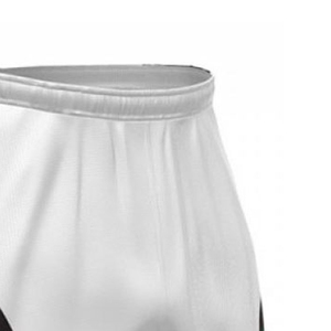 Tenue de rugby personnalisée pour hommes : maillot et short de sport en polyester respirant, confortables et durables, pour l'entraînement et le kit d'équipe - Product Image 6