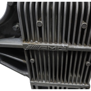 Diferencial Trasero MERCEDES Clase E Serie Cabrio (A238) A2573506400 256930 Gasolina 3000 (17>) - Product Image 5