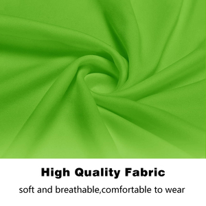 Ensemble d'uniformes de football personnalisés de qualité supérieure, respirants et légers, à manches courtes, design thaïlandais, maillots et chemises sublimés - Product Image 5