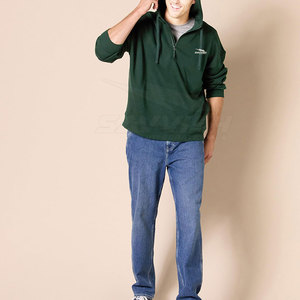 Sudaderas Extra Grandes Cómodas en Existencia, Sudaderas Extra Grandes Transpirables de Nuevo Estilo, Sudaderas Extra Grandes Hechas a Medida - Product Image 5