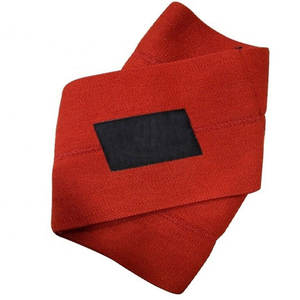 Tirachinas para entrenamiento de gimnasia, tirachinas para levantamiento de pesas, tirachinas para entrenamiento de culturismo de última calidad - Product Image 4