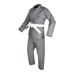 Professionnel de haute qualité sur mesure coton Jiu Jitsu Gi Kimono professionnel jiu jitsu kimono uniforme pour Arts martiaux - Product Image 1