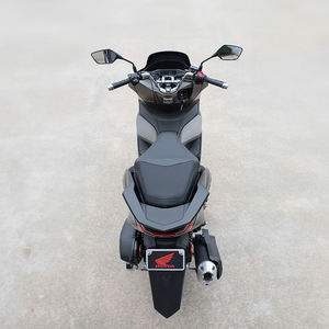 Honda PCX 2024 - Product Image 2