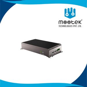 Mootek jetson-NVIDIA คอมพิวเตอร์แบบฝังตัว4C-128GC-4R-16S ขนาดเล็กสำหรับ Edge Ai นวัตกรรม jetson สำหรับ MT-520-JETSON NVIDIA MINI Marvel - Product Image 4