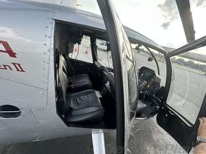 ROBIN _ SON R44 RAVEN II US 2021 USAGÉ EN BON ÉTAT - Product Image 4