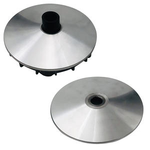 Variador de embrague polea primaria OE 0180-051000-0003 para CF 800 HL ZForce <span class=keywords><strong>CForce</strong></span> 500 <span class=keywords><strong>600</strong></span> 625 ATV UTV repuestos - Product Image 4