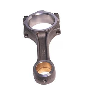 Ensemble bielle moteur et alternateur haute durabilité pour chargeuse, pièces de rechange OEM 13068250 4110004010003 - Product Image 1