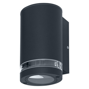 Applicare il marrone Endura Beam Gap GU10 (Ledvance 4058075554511) - Product Image 1