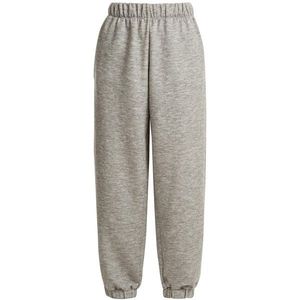 Pantalon de survêtement décontracté 100% coton-Vente en gros de style de rue à séchage rapide et respirant avec services OEM - Product Image 1