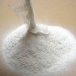 Runpu Chemical Meilleure vente au meilleur prix Poudre <span class=keywords><strong>VAE</strong></span>, Poudre RD, Poudre d'émulsion <span class=keywords><strong>VAE</strong></span>, RDP <span class=keywords><strong>VAE</strong></span> - Product Image 4