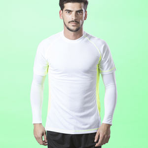 Mangas del brazo Deporte y Aventura Textil - Product Image 4