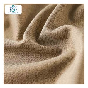 Woven Jacquard 100% Polyester 170D Woven Lolis Fabric for Dress - Product Image 5