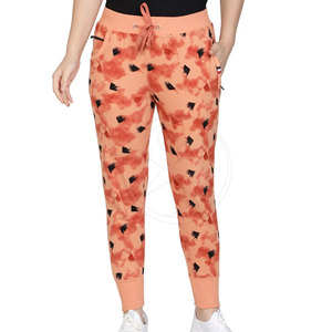 Offre spéciale, prix d'usine, pantalon pour femme, séchage rapide, nouveauté, pantalon pour femme de qualité supérieure - Product Image 1