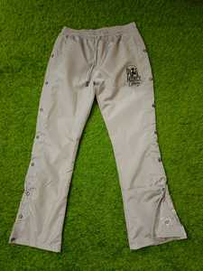 P $ U Money Club Greek Sorority Windbreaker Chándal Ligero y elegante Conjunto para Sisterhood, Streetwear y Campus Looks - Product Image 4