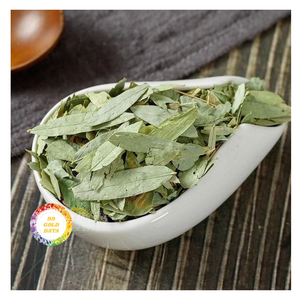 Hojas de Senna Secas de Vietnam de Primera Calidad para Producción Industrial, Producción Botánica y Suministro - Product Image 3