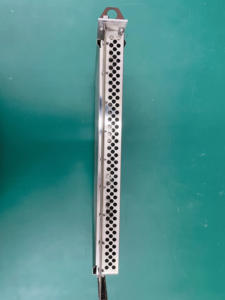 Synthesizer 005 D10, Aksesoris MRI SIEMENS P/N 07388734 untuk Peralatan Pencitraan Medis - Product Image 5