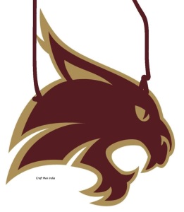 กระเป๋าใส่เหรียญประดับลูกปัดมีสไตล์กระเป๋าใส่เหรียญจากัวร์สำหรับผู้หญิงและเด็กผู้หญิงกระเป๋าสตางค์ขนาดเล็กประดับลูกปัดแบบสั่งทำกระเป๋าสตางค์น่ารักสำหรับผู้หญิง - Product Image 1